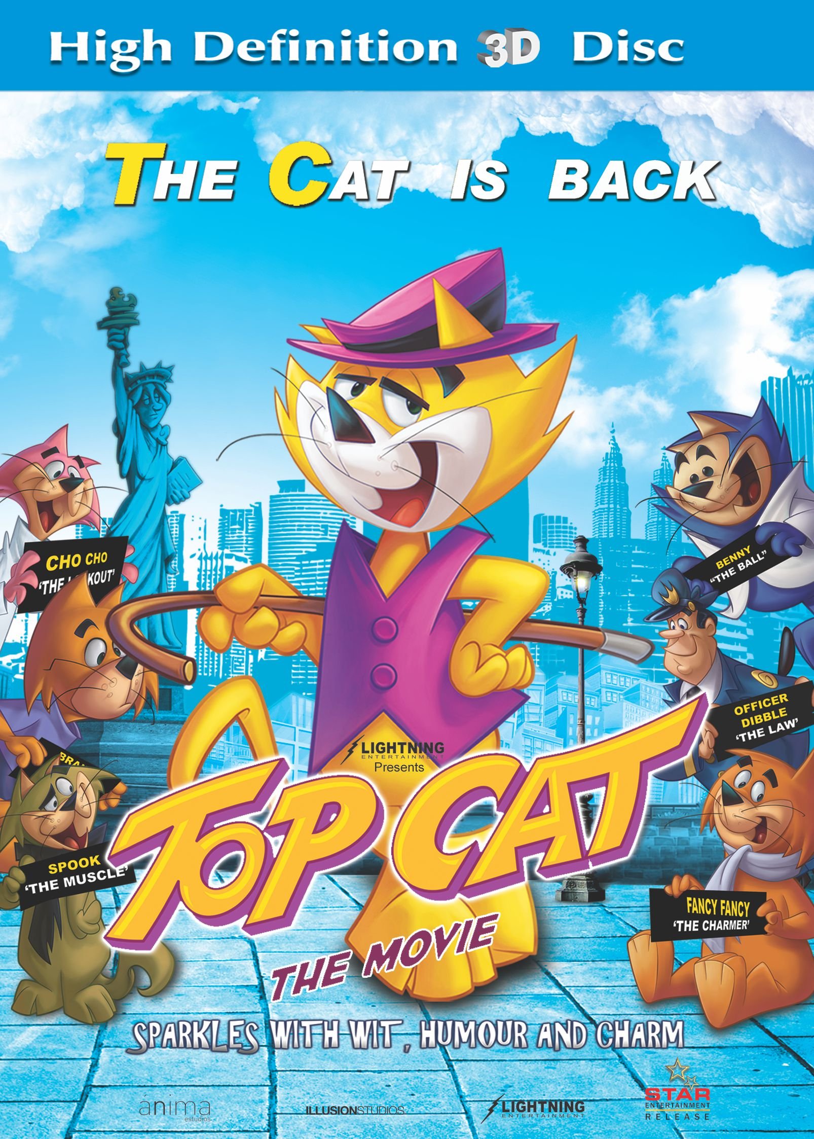 top-cat-3d-movie-purchase-or-watch-online