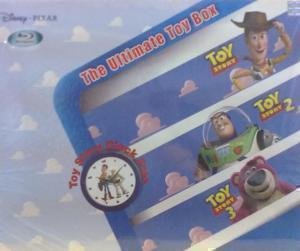 toy story 1 watch online