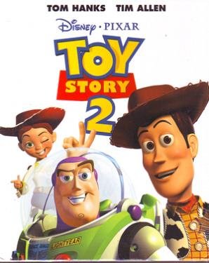 toy-story-2-movie-purchase-or-watch-online