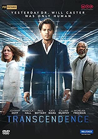 transcendence-movie-purchase-or-watch-online