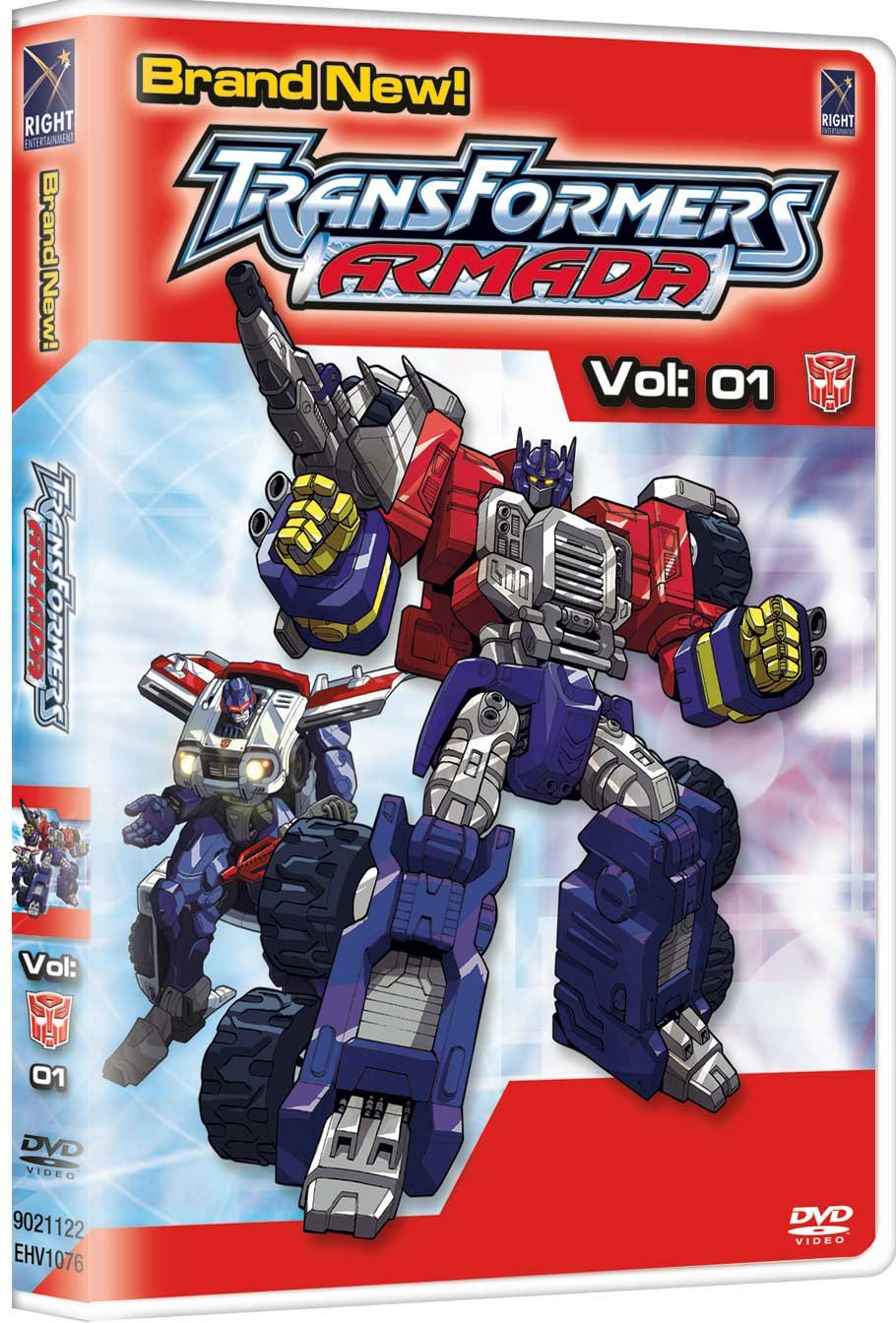 transformers-armada-vol-1-movie-purchase-or-watch-online