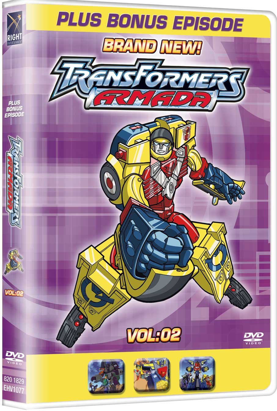 transformers-armada-vol-2-movie-purchase-or-watch-online