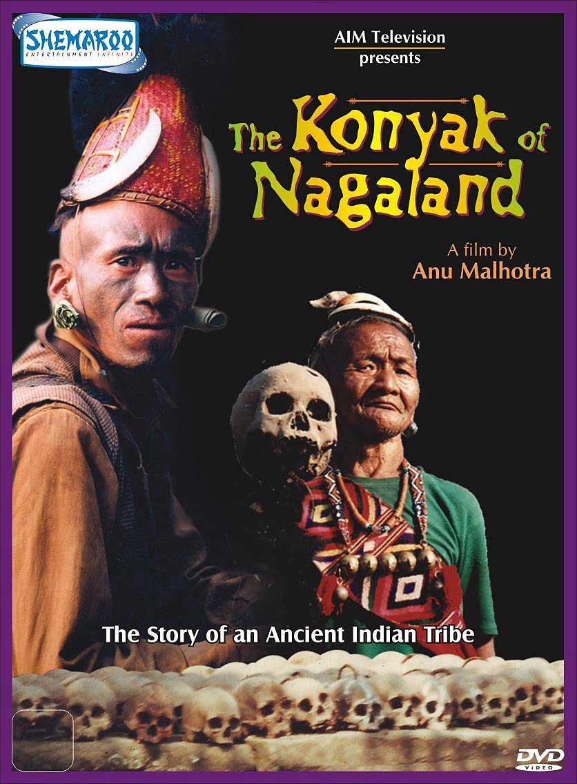 tribal-wisdom-the-konyak-of-nagaland-movie-purchase-or-watch-online