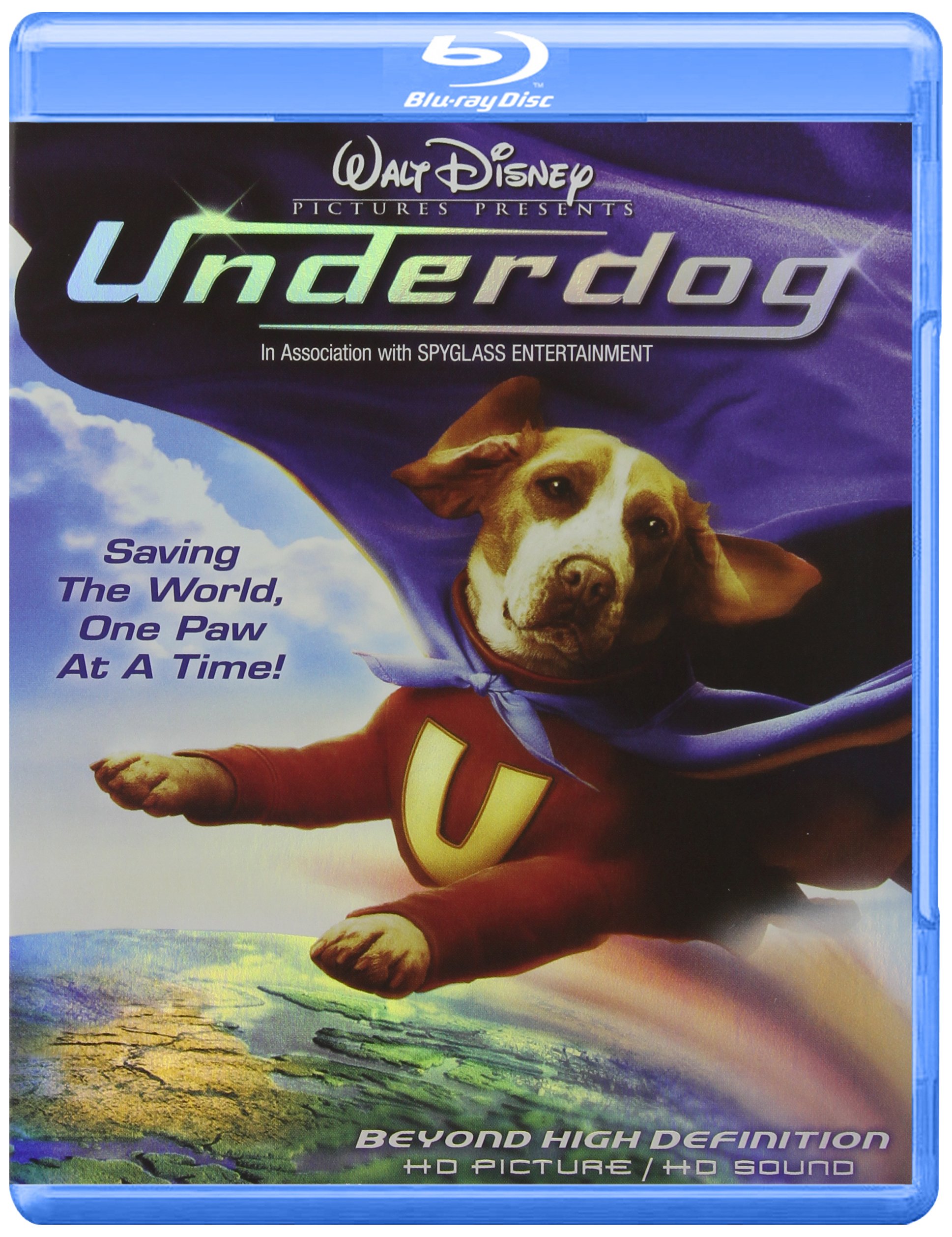 underdog-movie-purchase-or-watch-online