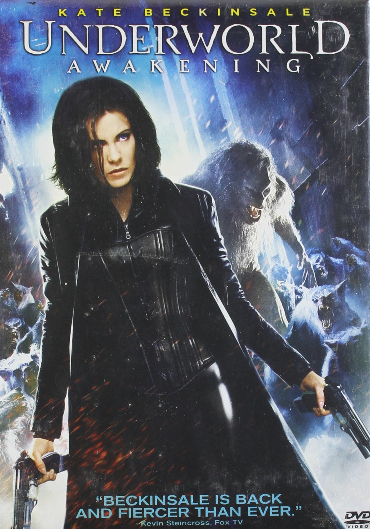 underworld-awakening-movie-purchase-or-watch-online