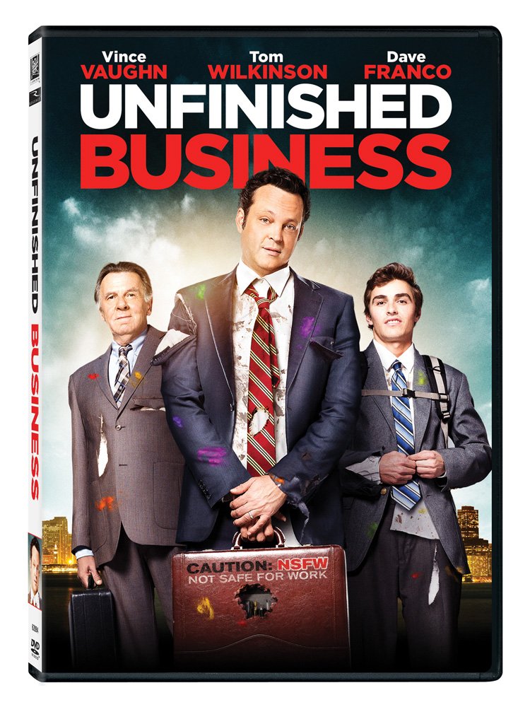 unfinished-business-movie-purchase-or-watch-online