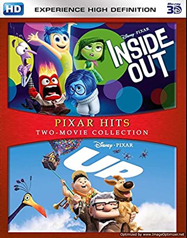 up-inside-out-3d-movie-purchase-or-watch-online