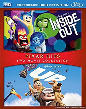 up-inside-out-movie-purchase-or-watch-online