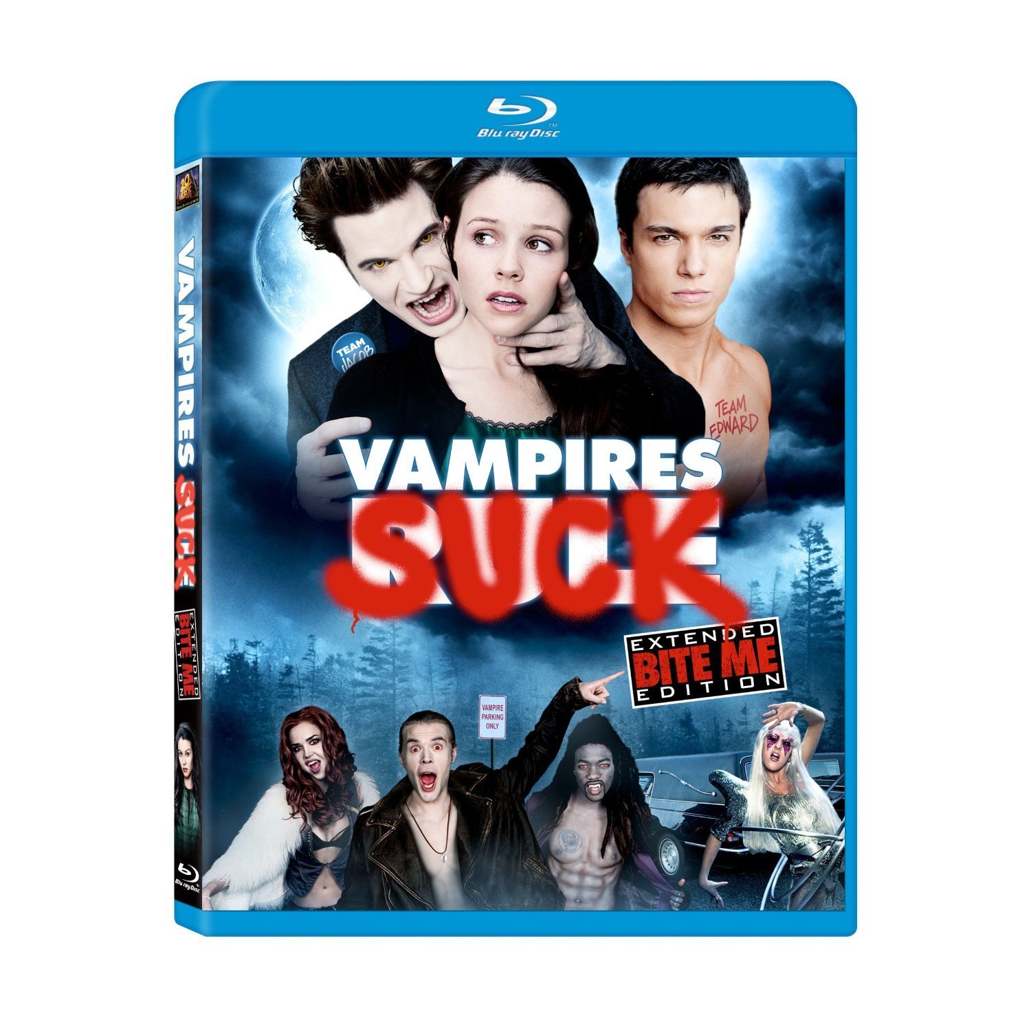 vampire-suck-movie-purchase-or-watch-online