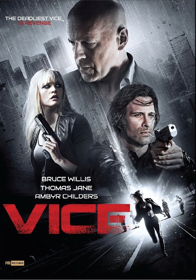 vice-movie-purchase-or-watch-online