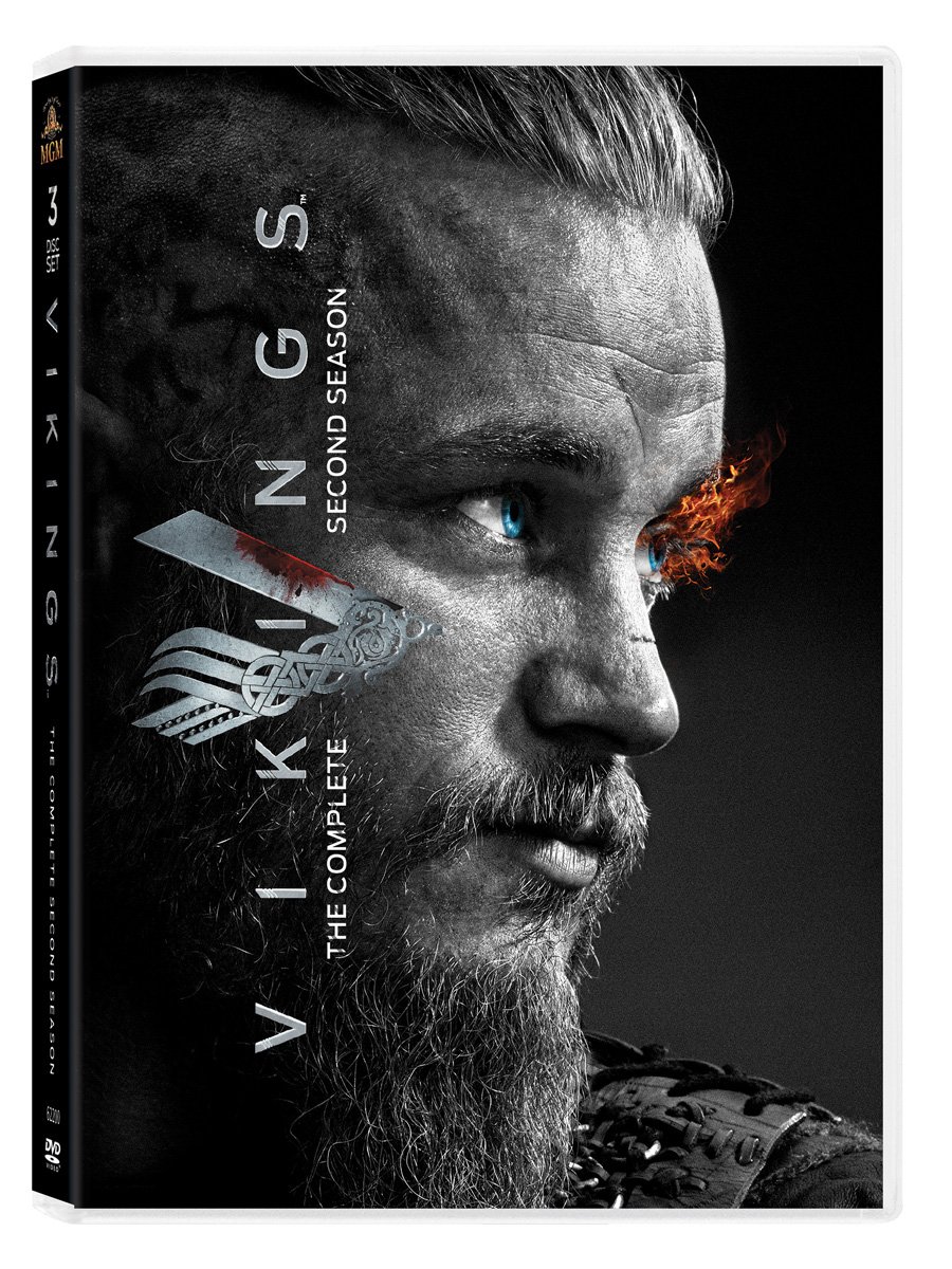 vikings-the-complete-season-2-3-disc-box-set-movie-purchase-or-watc