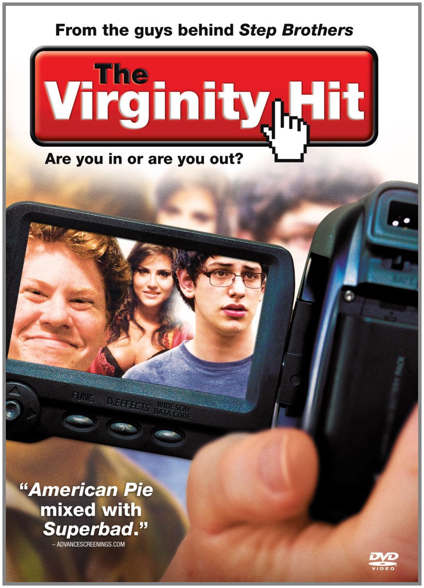 virginity-hit-movie-purchase-or-watch-online