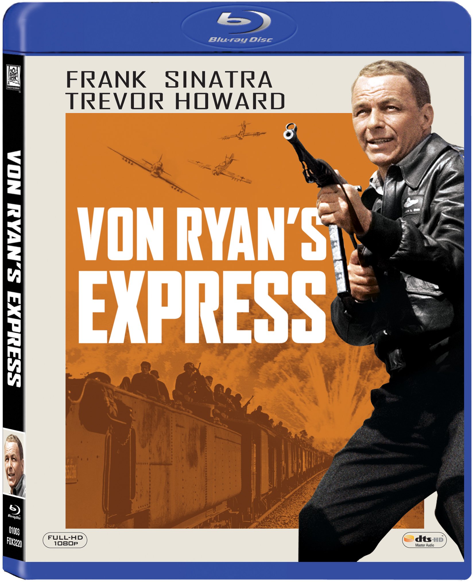 von-ryans-express-movie-purchase-or-watch-online