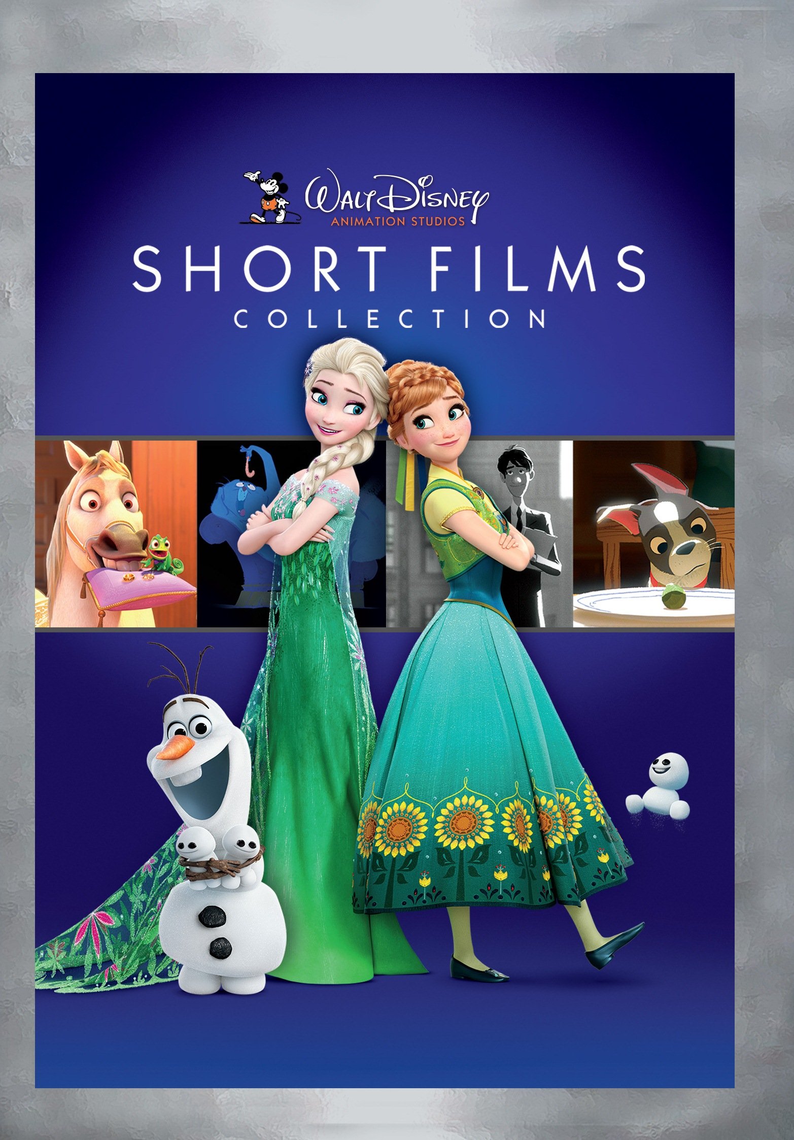 walt-disney-animation-studios-shorts-collection-movie-purchase-or-watc