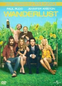 wanderlust-movie-purchase-or-watch-online