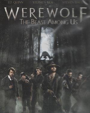 werewolf-the-beast-among-us-movie-purchase-or-watch-online