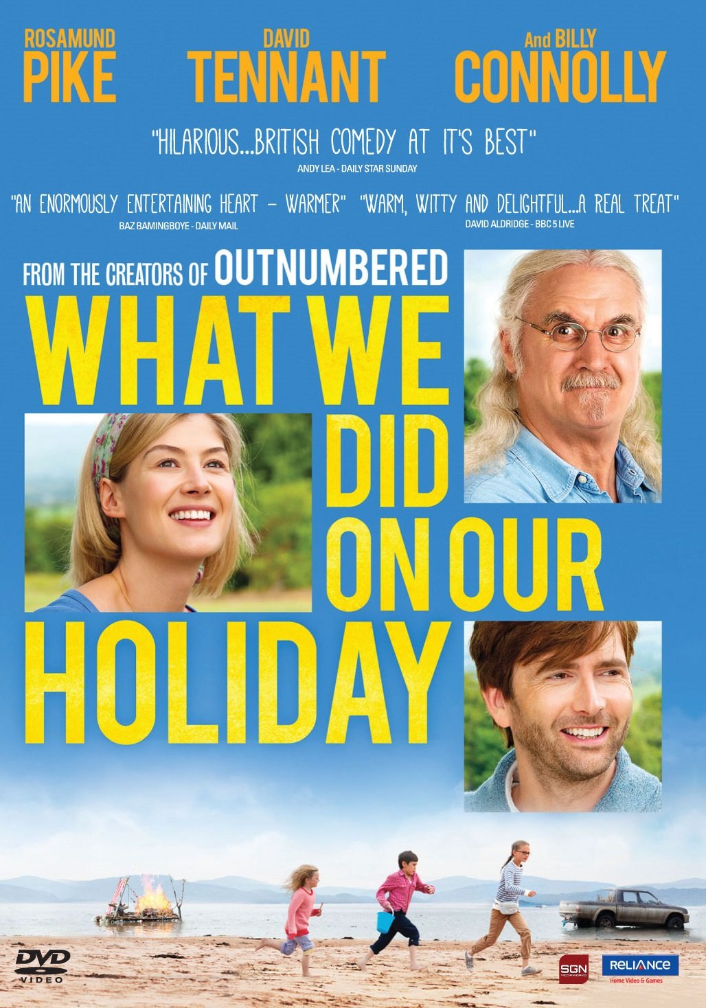 what-we-did-on-our-holiday-movie-purchase-or-watch-online