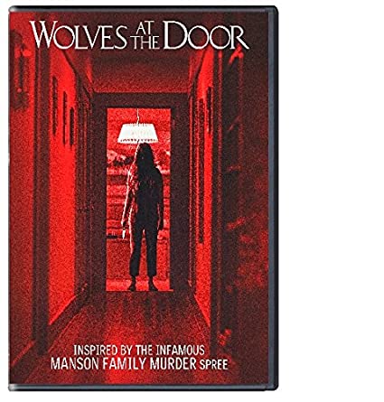 wolves-at-the-door-movie-purchase-or-watch-online