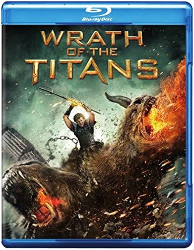 wrath-of-the-titans-movie-purchase-or-watch-online