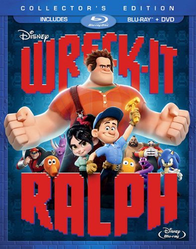 wreck-it-ralph-3d-movie-purchase-or-watch-online