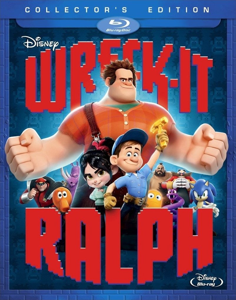 wreck-it-ralph-movie-purchase-or-watch-online