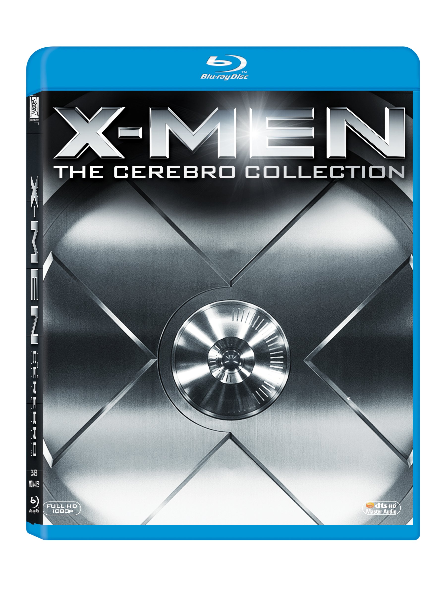 x-men-the-cerebro-6-movies-collection-x-men-x-men-united-the-last-stand-x-men-origins-the-wolverine-x-men-first-class-the-wolverine-7-disc-box-set