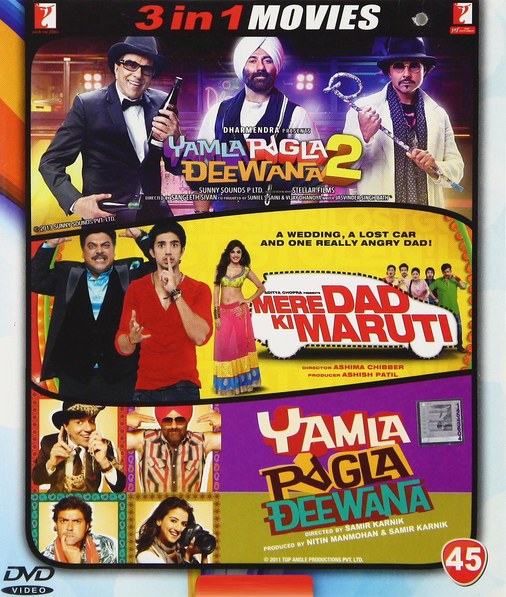 yamla-pagla-deewana-2-mere-dad-ki-maruti-yamla-pagla-deewana-movie-pur